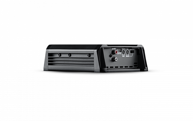Soundigital 1200.2 EVOX 4 Ohm - Image 5