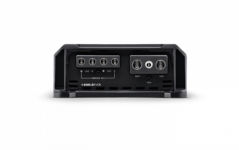 Soundigital 1200.2 EVOX 4 Ohm - Image 8