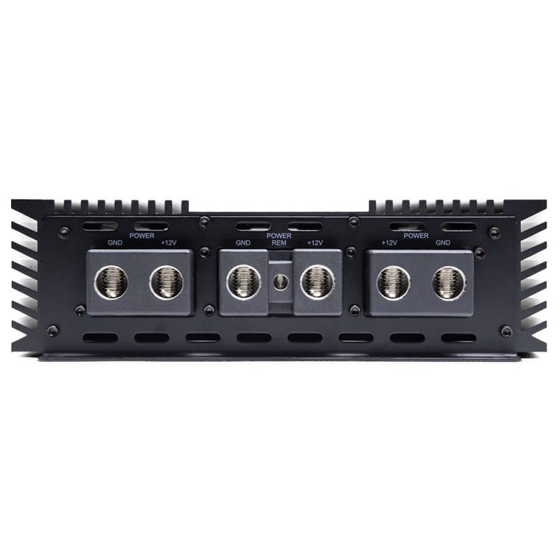 DD Audio M8000 - Image 4