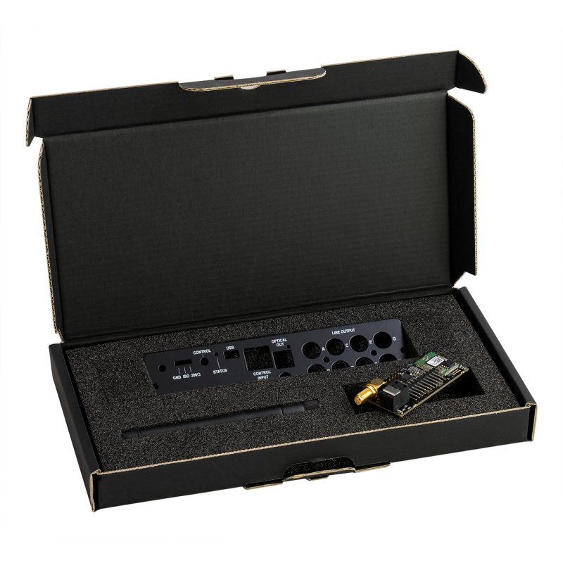 MATCH MEC BT HD -  62DSP