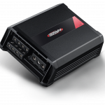 EVOX-1200.4-ANGULO-5-ENTREGA.png