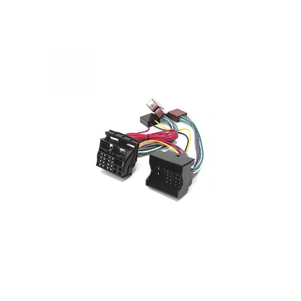 MATCH PP-AC 92  Match vahvistin adapterijohto