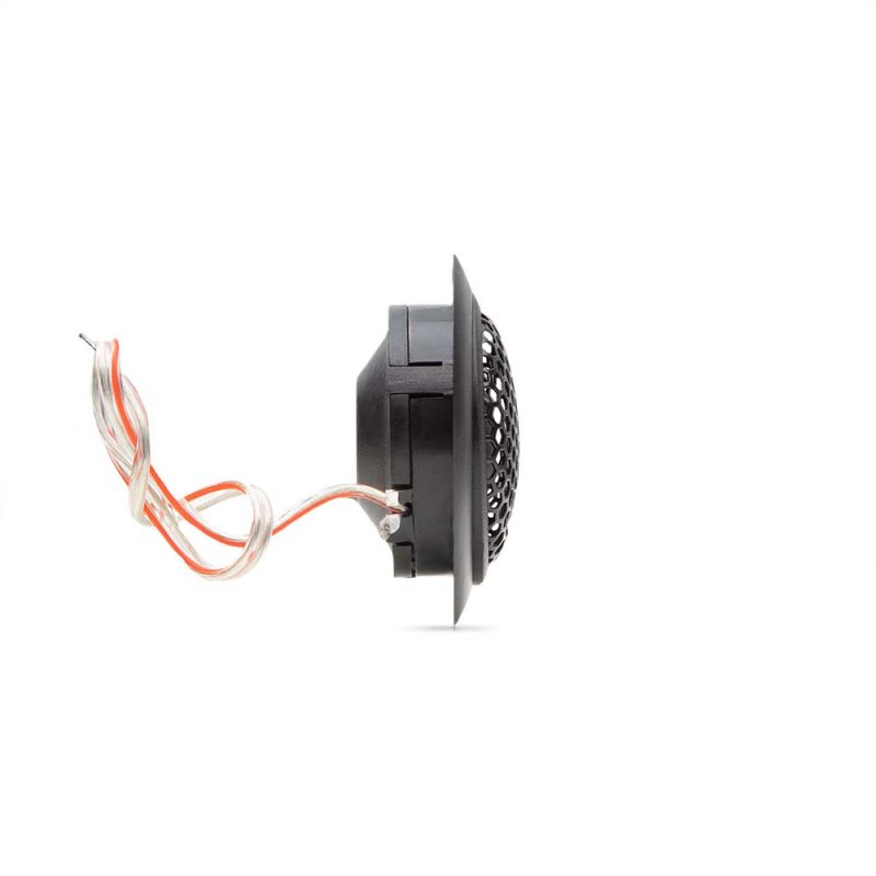 DD Audio T2B - Image 2