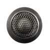 AI-SONIC S1-CX69.2 - Image 9