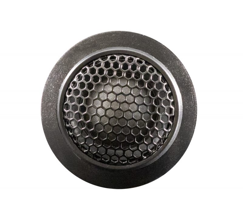 AI-SONIC S1-CX69.2 - Image 9