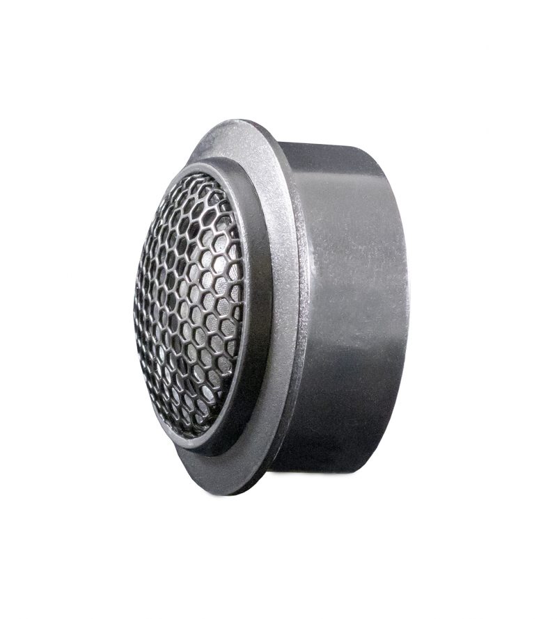 AI-SONIC S1-CX69.2 - Image 8