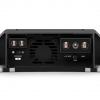 SounDigital 1600.1 EVO 5 - 2 Ohm - Image 7