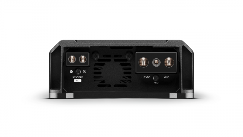 SounDigital 1600.1 EVO 5 - 1 Ohm - Image 7