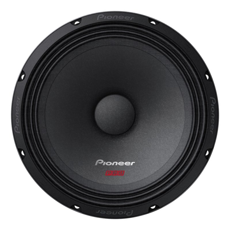 Pioneer TS-M2010PRO - Image 2