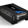 SounDigital 2400.1-2 EVOPS 2ohm - Image 3