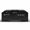SounDigital 2400.1-2 EVOPS 2ohm - Image 6