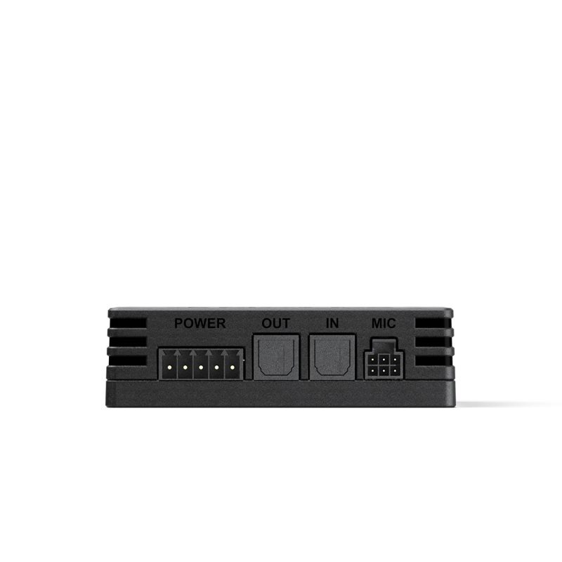Helix BT HD Streamer - Image 3