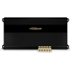 SounDigital 1500.5 GAN FOUNDERS EDITION - 4ohm - Image 6