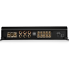SounDigital 1500.5 GAN FOUNDERS EDITION - 4ohm - Image 7