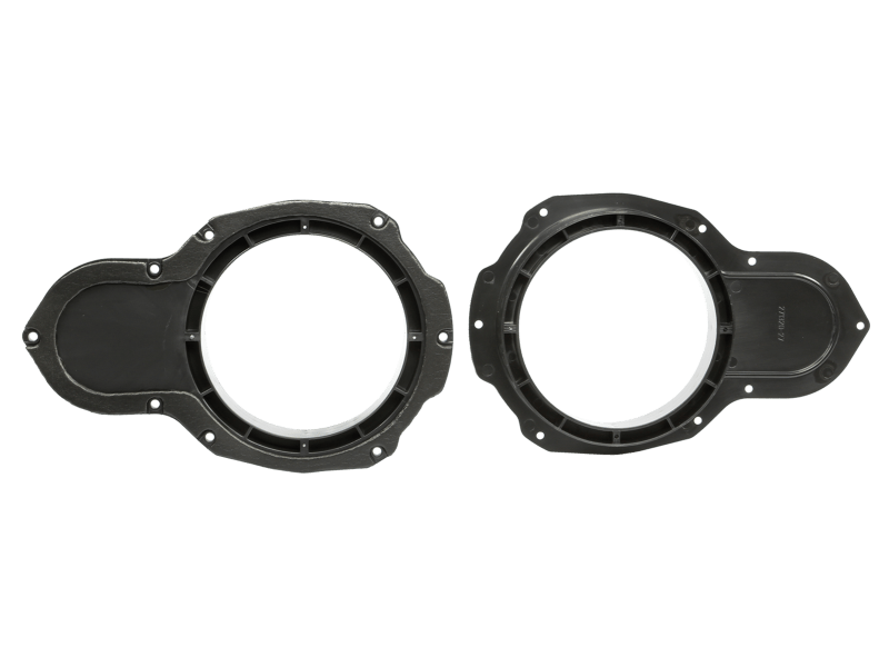 ACV Kaiutinadapterit vw passat cc 08-15 430874