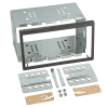 DMH-AF555BT + 381320-00 kit - Image 6