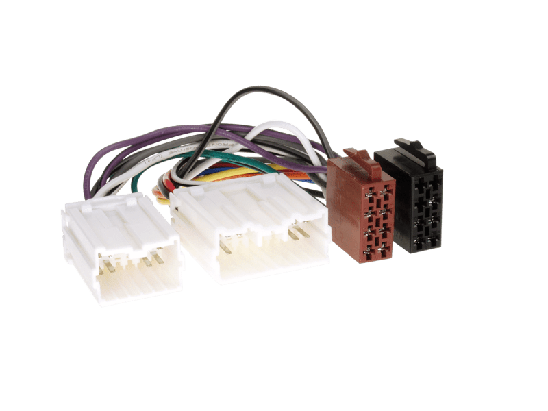 ACV volvo 850 / 940 / 960 / s70 / v70 / s40 / V40 410965