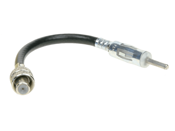 ACV Antenniadapteri - DIN  M10 x 0,75 mm 140086