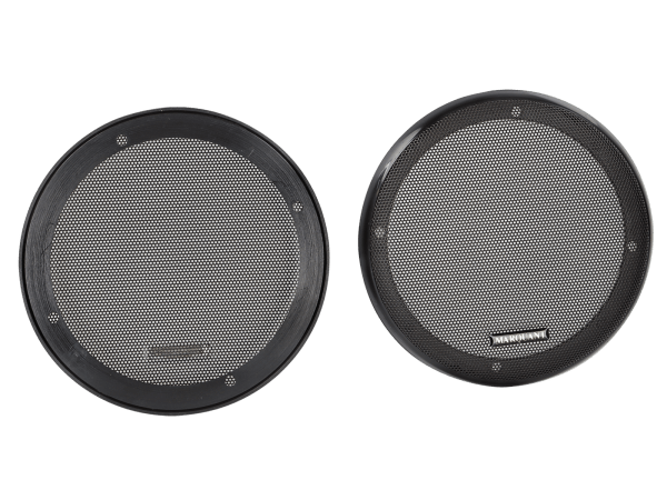 ACV Loudspeaker grill 165mm pair 430403