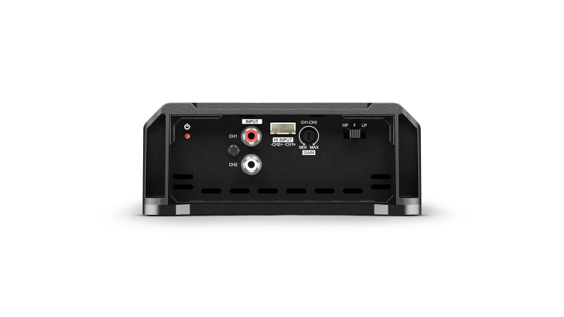SounDigital 2000.2 EVO 5 - 4 Ohm - Image 6