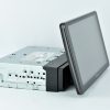 Pioneer SPH-EVO950DAB-UNI2 - Image 5