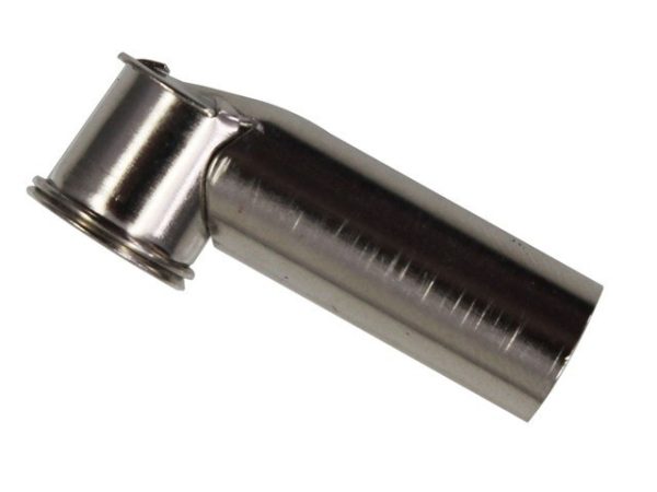 AIV Antenniadapteri 10pack