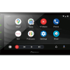Pioneer SPH-DA160DAB - Image 2