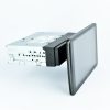 Pioneer SPH-EVO950DAB-UNI2 - Image 8