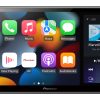 Pioneer SPH-EVO950DAB-UNI2 - Image 2