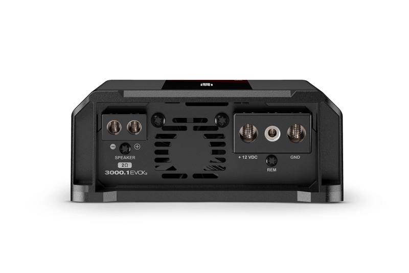 SounDigital SD3000.1 EVOX2 2 ohm - Image 6