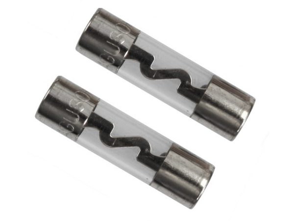 FOUR Connect 4-690613 AGU-sulake 40A, 2kpl