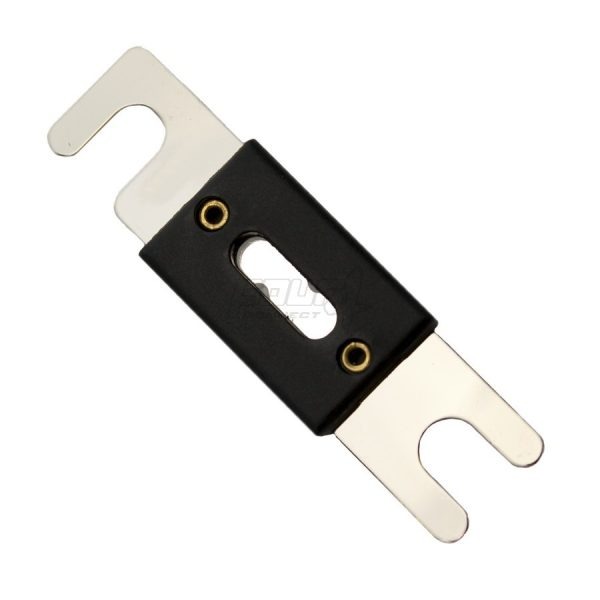 FOUR Connect 4-690686 ANL-sulake 150A, 10kpl