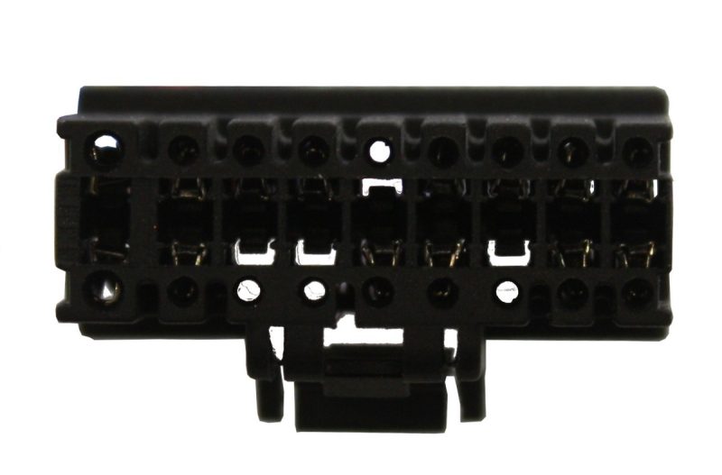 FOUR Connect 4-ISOPION16P2003  Pioneer varaosajohtosarja - Image 2