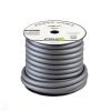 FOUR Connect 4-PC70N virtakaapeli 70 mm2 savunharmaa 18m
