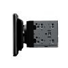 DMH-AF555BT + 381320-00 kit - Image 4