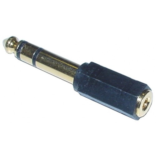 AIV Headphone-adapteri - Stereo