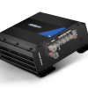 SounDigital SD1200.1-4 EVOPS 4 ohm - Image 4