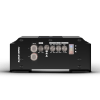 SounDigital SD1200.1-4 EVOPS 4 ohm - Image 6