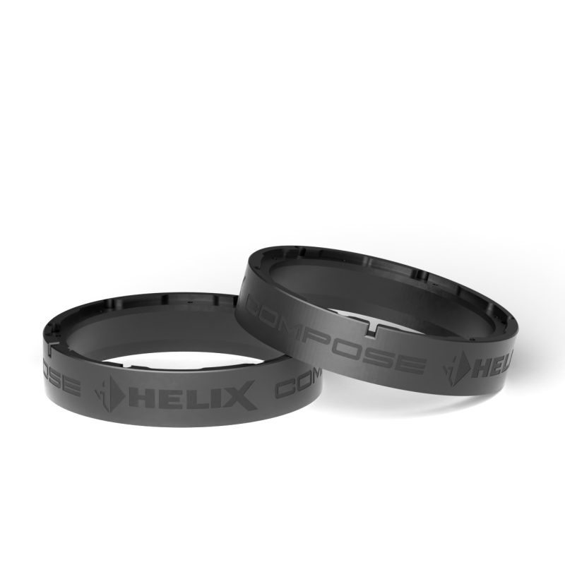HELIX CFMK200 VW.2 (FDM)
