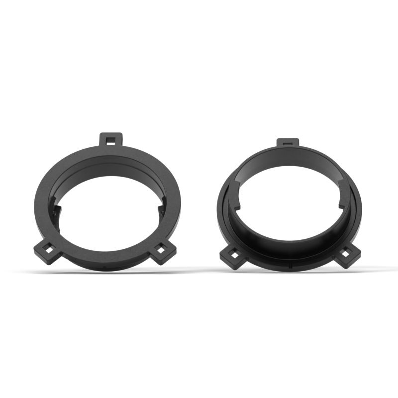 HELIX CFMK25 VW.1 -Volkswagen