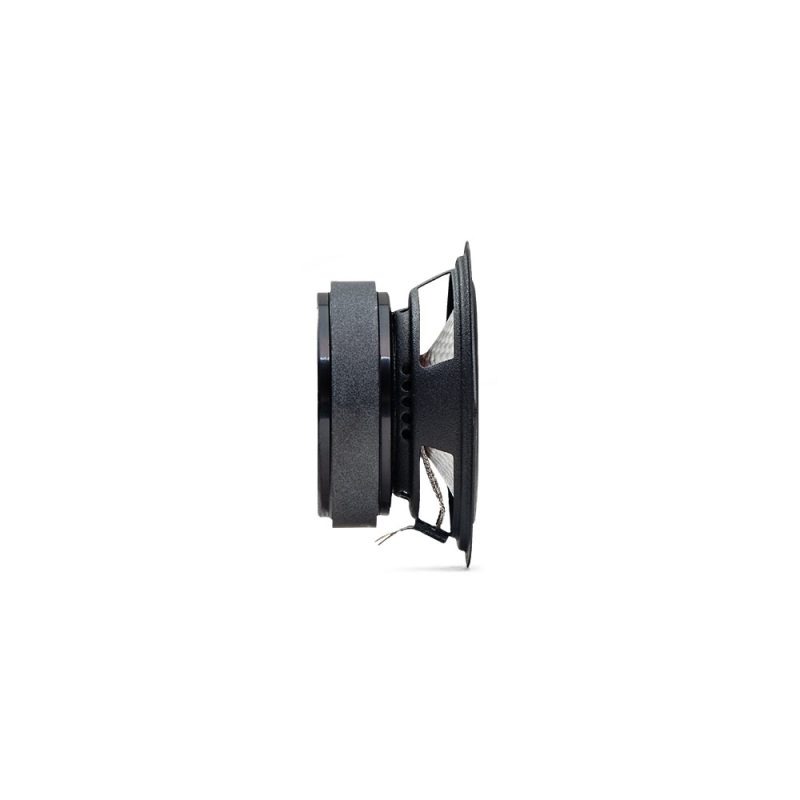 DD Audio D-FR2.75 - Image 4