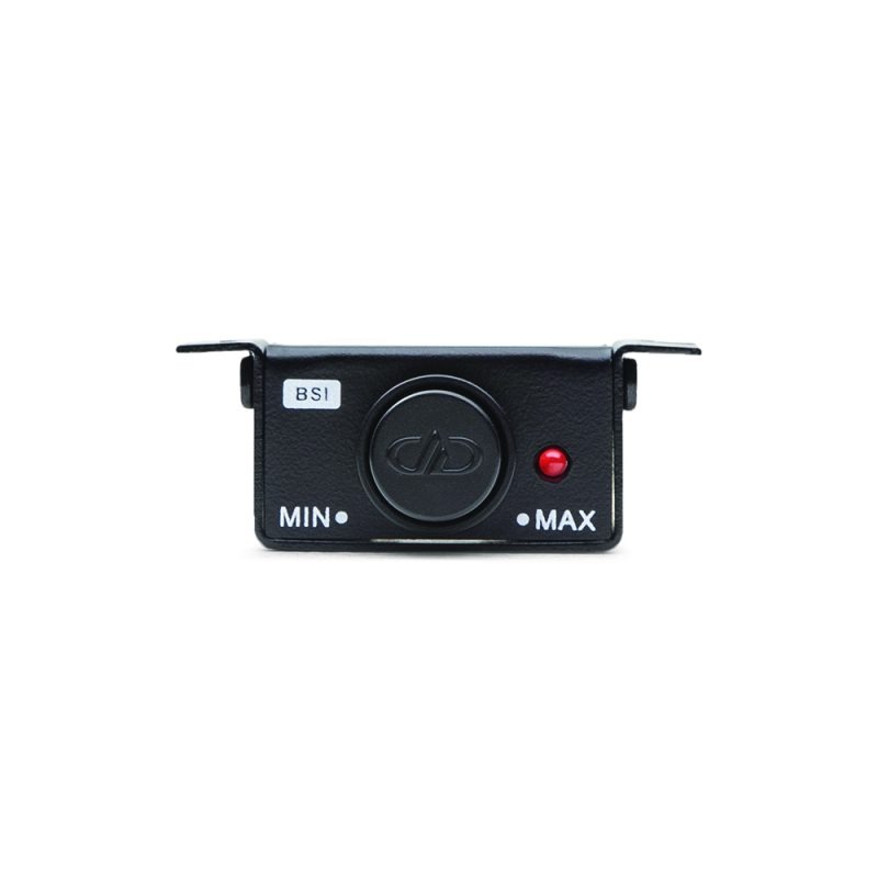 DD Audio BSI-1 - Image 2