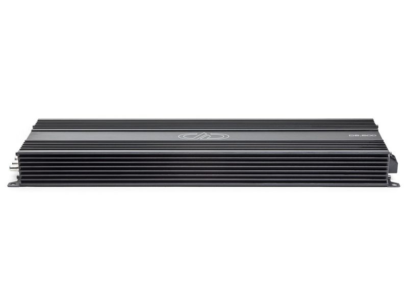 DD Audio  D6.500 - Image 2