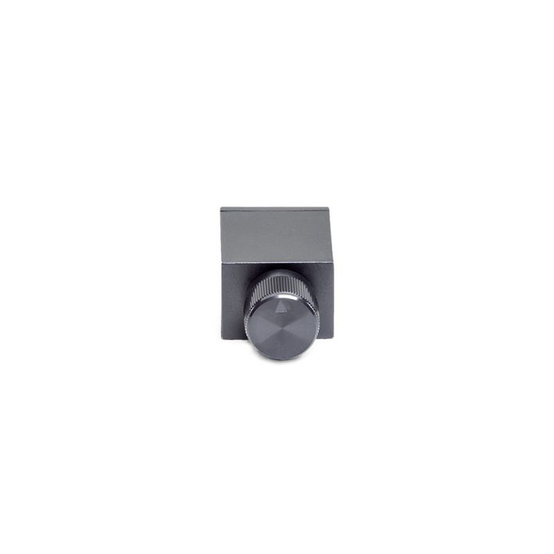 DD Audio D1100 - Image 5