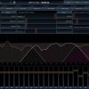 HELIX P SIX DSP ULTIMATE - Image 7