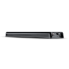 SounDigital 20000.1 EVOX - 1ohm - Image 4