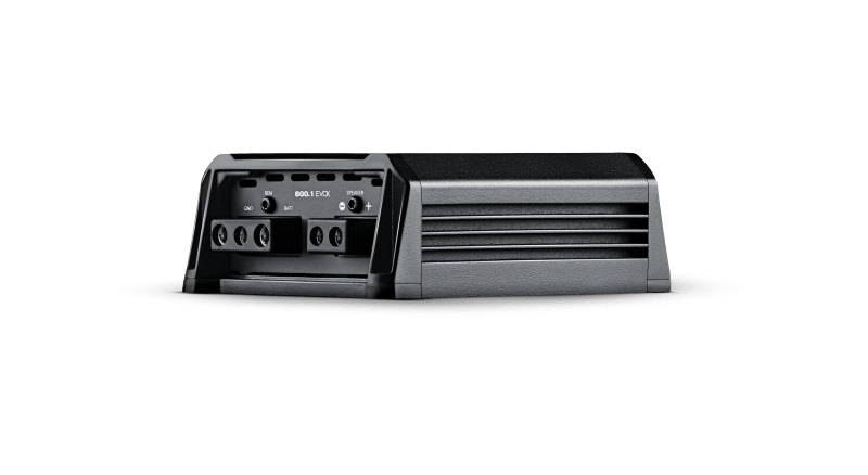 SounDigital 800.1 EVOX 4 Ohm - Image 5