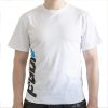 FOUR T-shirt XXL ready four C