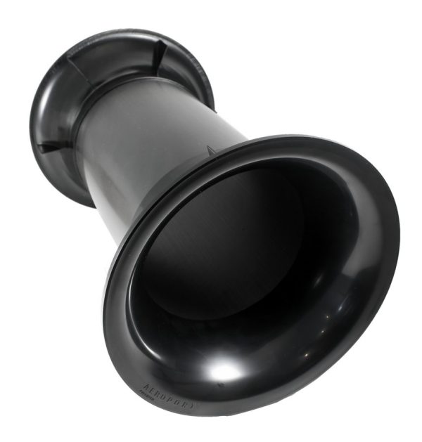 Frovena Aeroport 8″ MUSTA