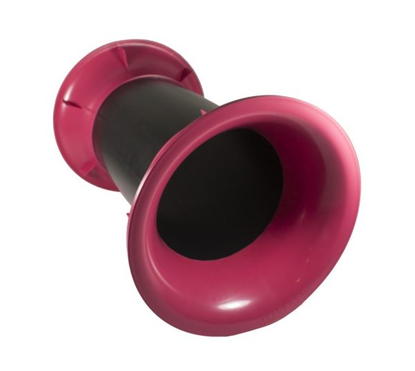 Frovena Aeroport 8″ PINKKI